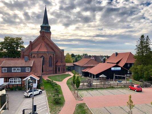 Aussicht Dachterrasse.jpeg