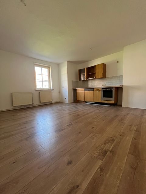 Salzgitter Wohnungen, Salzgitter Wohnung mieten