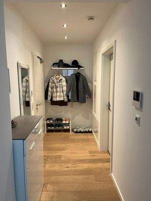 PHOTO-2023-10-06-17-32-20 11.jpg