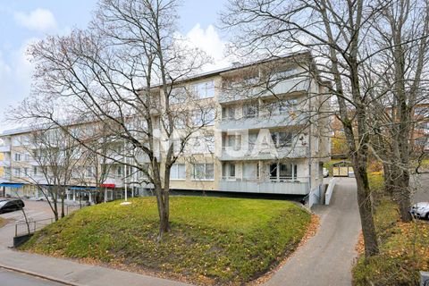 Helsinki Wohnungen, Helsinki Wohnung kaufen