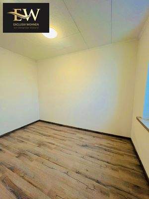 WhatsApp Image 2026-02-05 at 20.41.07 (6)