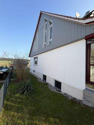 2 MFH Herrieden - Rauenzell (7).jpg