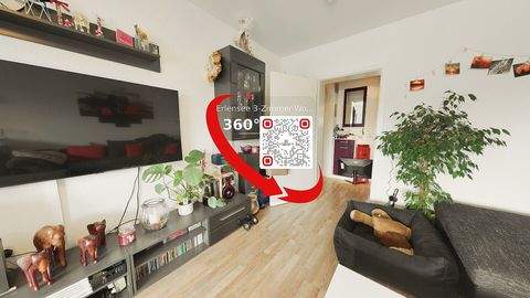 Erlensee Wohnungen, Erlensee Wohnung kaufen