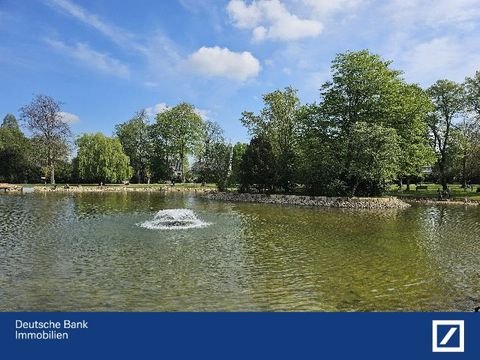 Bochum Häuser, Bochum Haus kaufen