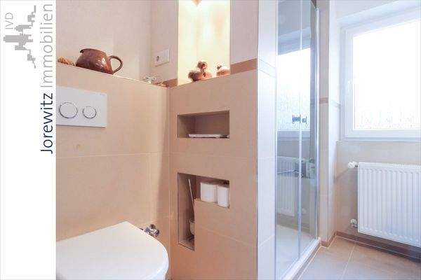 015 - WHG EG - Bad - Ansicht 2