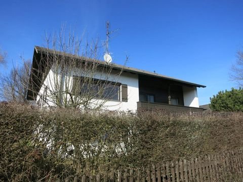 Vilsbiburg-Haarbach Häuser, Vilsbiburg-Haarbach Haus mieten 