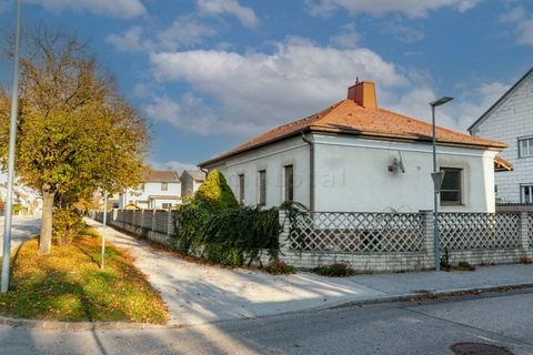 Wiener Neustadt Häuser, Wiener Neustadt Haus kaufen