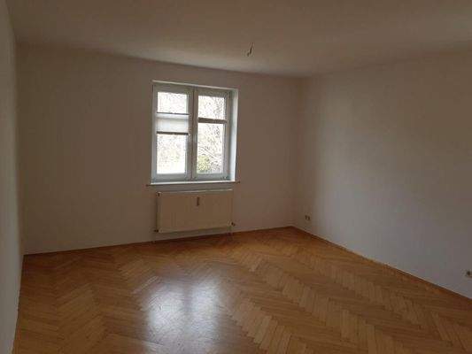 Karlstr.27b_LO_1_OG_rechts_20210413 (6).jpg