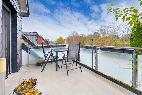 Xanten Wohnungen, Xanten Wohnung kaufen