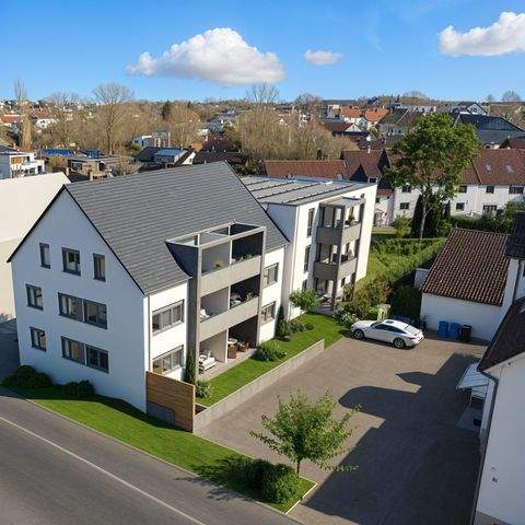 Laupheim Wohnungen, Laupheim Wohnung kaufen