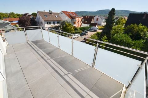 Malsch Wohnungen, Malsch Wohnung mieten