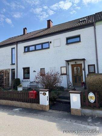 Burghausen Wohnungen, Burghausen Wohnung kaufen