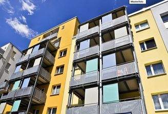 individuelle_Eigentumswohnung_5