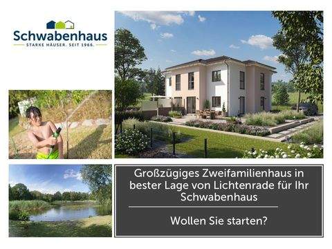 Berlin Häuser, Berlin Haus kaufen