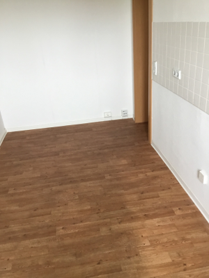 Beispielbild Kinderzimmer