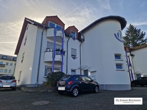 Hachenburg Wohnungen, Hachenburg Wohnung kaufen