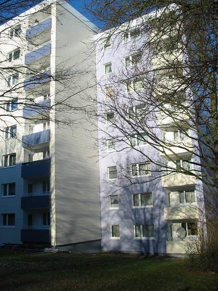 Iserlohn Wohnungen, Iserlohn Wohnung mieten