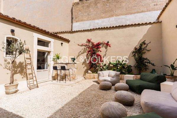 _DSC0300 - Copia.jpg