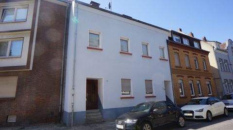 Moers Renditeobjekte, Mehrfamilienhäuser, Geschäftshäuser, Kapitalanlage