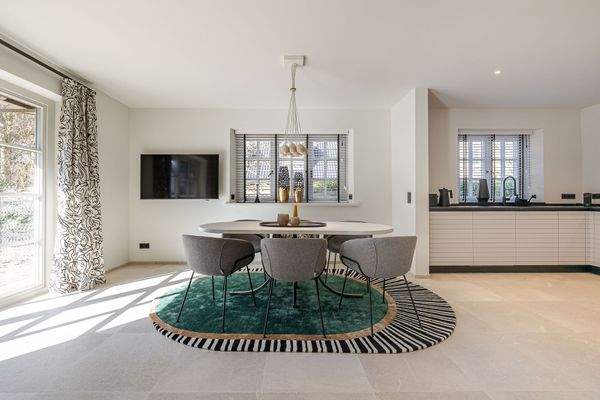 Lerchenweg 15_west_9.jpg