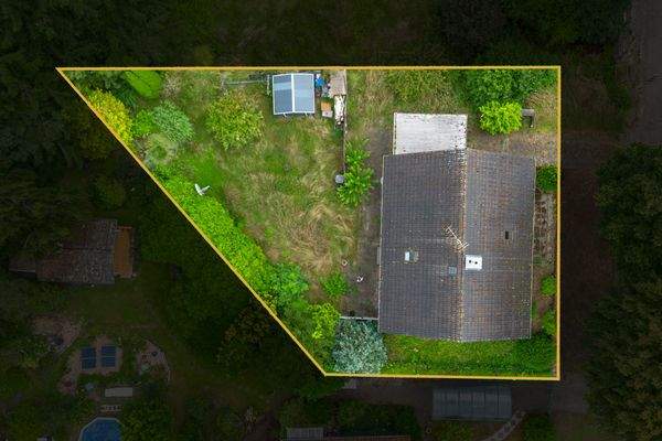 Bienenbüttel-Einfamilienhaus-mit-Potential