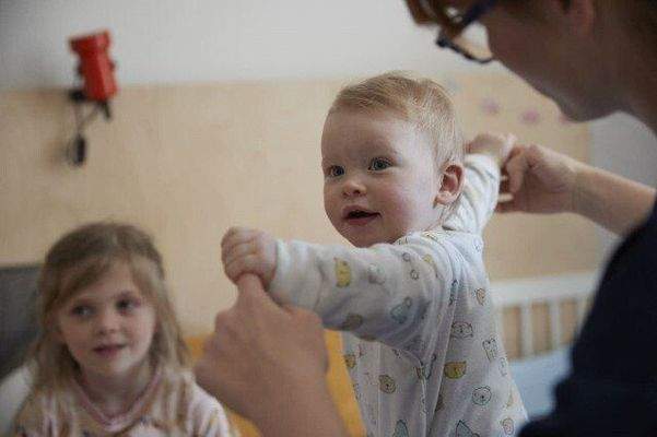 Preis Leistung Schlafzimmer PREVIEW 0718 jpg