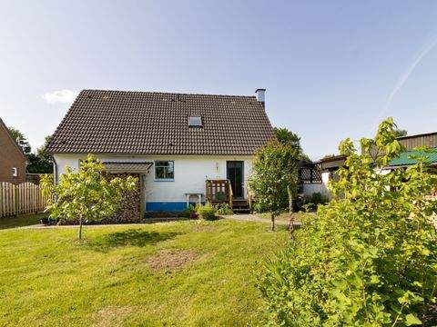 Neuberend Häuser, Neuberend Haus kaufen