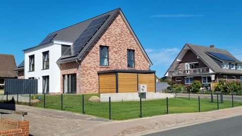 Bruchhausen-Vilsen Häuser, Bruchhausen-Vilsen Haus kaufen