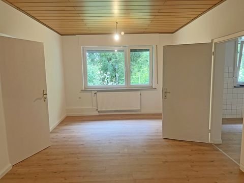 Bad Oeynhausen Wohnungen, Bad Oeynhausen Wohnung mieten