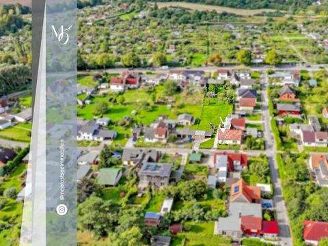 Stralsund Häuser, Stralsund Haus kaufen