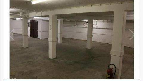 Hannover Halle, Hannover Hallenfläche