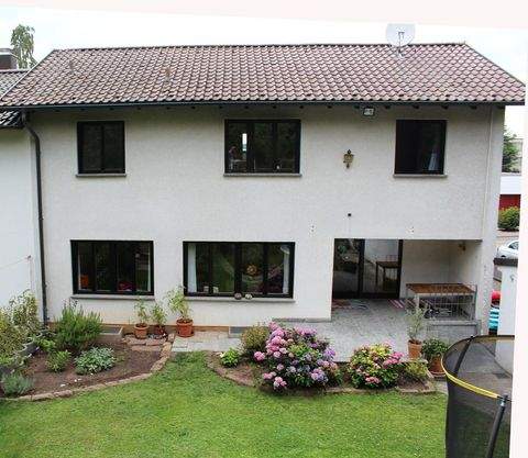 Stuttgart Häuser, Stuttgart Haus mieten 