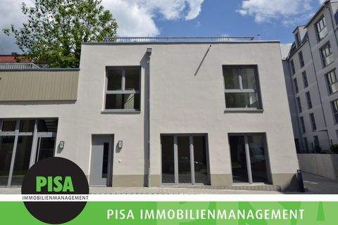 Leipzig Wohnungen, Leipzig Wohnung mieten