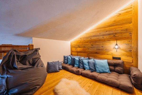 20260114-DSC04869-HDR-SJ Photography (Selina Jakob)