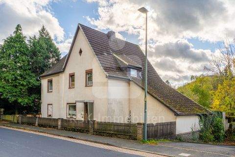 Windeck Häuser, Windeck Haus kaufen