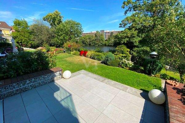 40 Terrassenaussicht