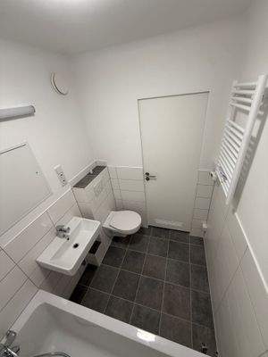 Beispielfoto Badezimmer 