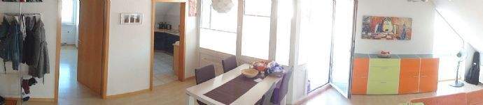 Rundumblick Wohnen+Essen