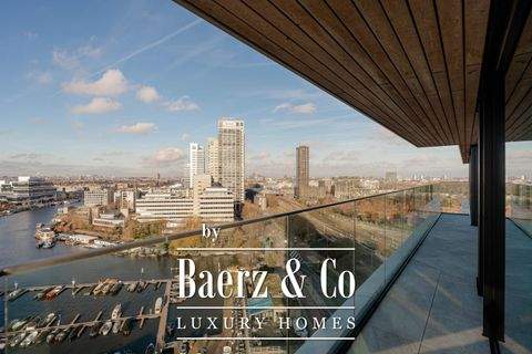 amsterdam Häuser, amsterdam Haus kaufen