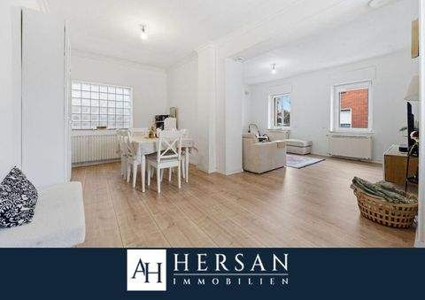 Würselen Häuser, Würselen Haus kaufen