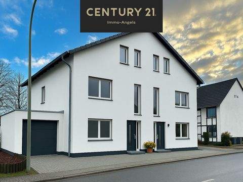 Lammersdorf Häuser, Lammersdorf Haus kaufen