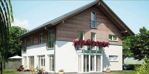 Forstern Häuser, Forstern Haus kaufen