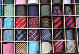 Beispielbild  Verkauf