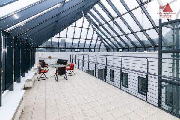 5805 Gewerbe in Annaberg-Buchholz