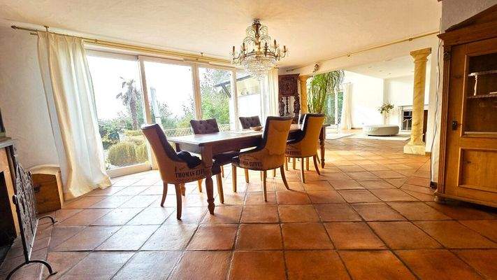 EG Essen und Wohnen 1.1