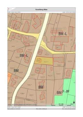 Flächenwidmungsplan_gesamt