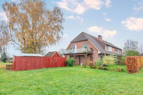 Winsen Wohnungen, Winsen Wohnung kaufen