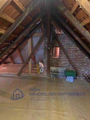 2e2f7d57-14ee-4838-a292-2222eca7abe8