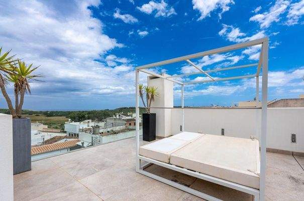 5162_21_Dachterrasse_01