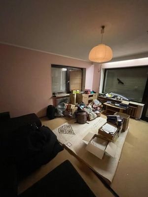 62 EG Wohnung